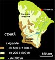 Cliquer sur l'image pour l'agrandir